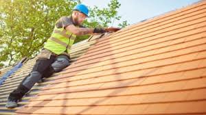 Best Roof Maintenance and Cleaning  in Seaford, NY