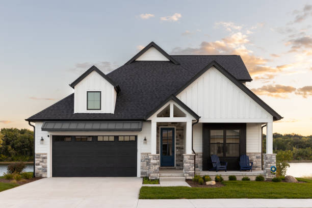 Fast & Reliable Emergency Roof Repairs in Seaford, NY