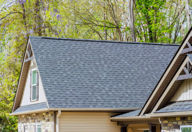 Best Solar Panel Roofing Installation  in Seaford, NY