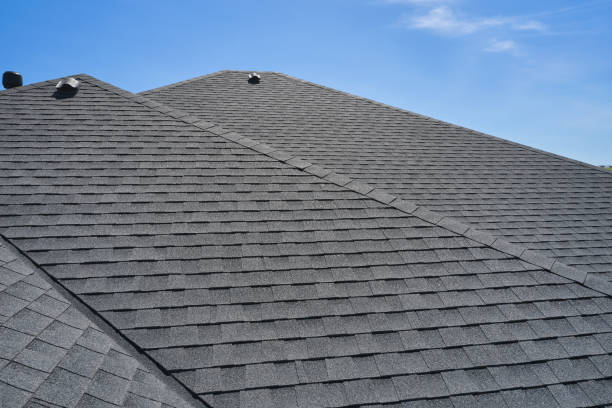 Best Roofing for New Construction  in Seaford, NY