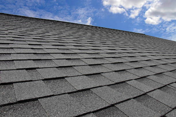 Best Metal Roofing Installation  in Seaford, NY