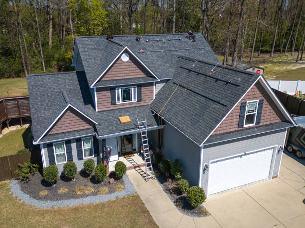 Best 4 Ply Roofing  in Seaford, NY
