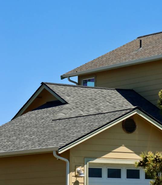 Best Skylight Installation and Repair  in Seaford, NY